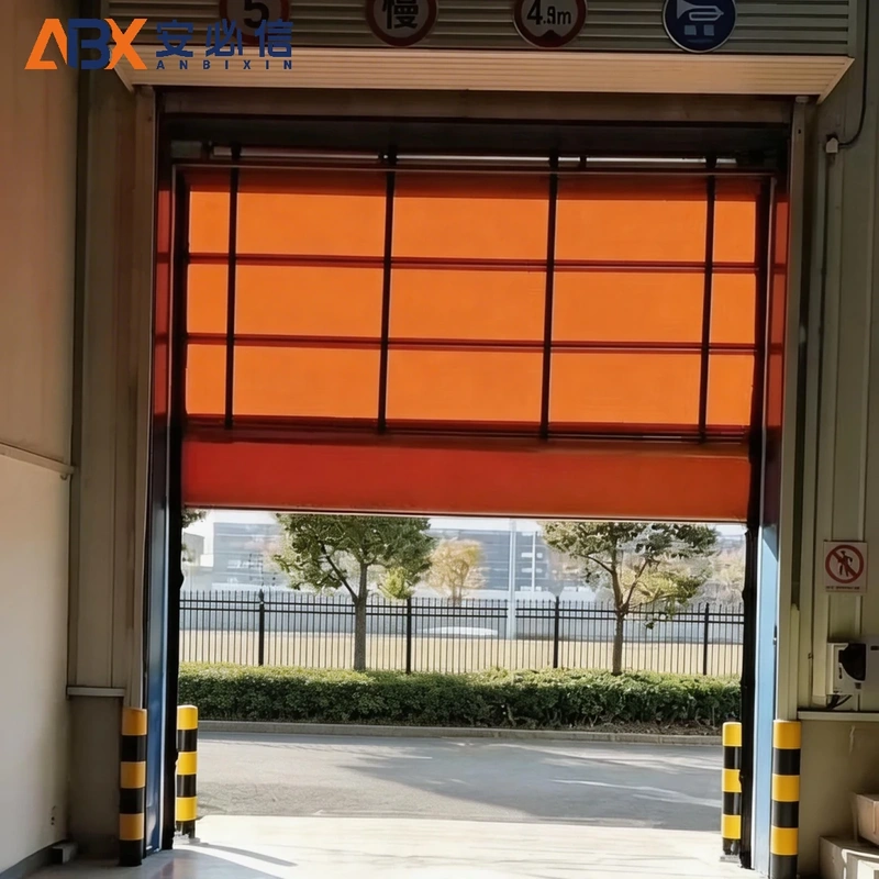 宜昌冷库门封